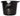 Premium Bucket - Red Gorilla - PRM.BK