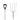 Pro Fork with D Handle - Red Gorilla - MAN/D/BK