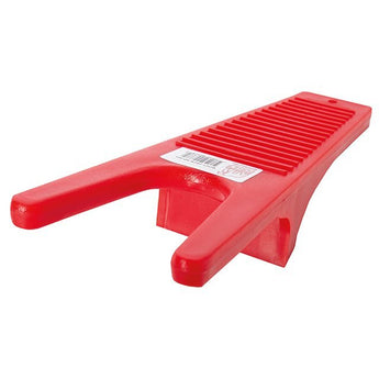 Red Gorilla® Boot Jack - Red Gorilla - GP-001