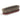 Red Gorilla® Dandy Brush - Red Gorilla - GP-002