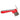 Red Gorilla® Hoof Pick - Red Gorilla - GP-009