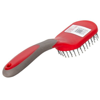 Red Gorilla® Mane Brush - Red Gorilla - GP-005