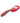 Red Gorilla® Mane Brush - Red Gorilla - GP-005