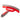 Red Gorilla® Sweat Scraper - Red Gorilla - GP-007