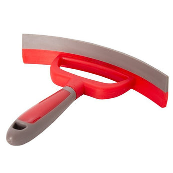 Red Gorilla® Sweat Scraper - Red Gorilla - GP-007