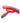 Red Gorilla® Sweat Scraper - Red Gorilla - GP-007
