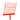Riddler with Straight Handle - Red Gorilla - RIDDLER/BL