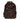 Rider's Backpack - Red Gorilla - RGBACK