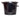 Standard 3 Gallon Bucket - Red Gorilla - STB.BK