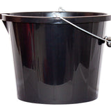 Standard 3 Gallon Bucket - Red Gorilla - STB.BK
