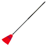 Telescopic Brooms - Red Gorilla - SP.TELE/DLUX/STD