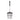 Tidee™ Children's Bedding Fork - Red Gorilla - TD400/BK