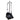 Tidee™ Companion Set Black Edition - Red Gorilla - GCOMP.BK