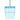 Tidee™ Mini Bedding Fork - Red Gorilla - TD450/R
