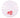 TubTop Large - Red Gorilla - SPTOP.LGE.TRANS