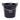 Tyre Rubber™ Marine Bucket - Red Gorilla - B13